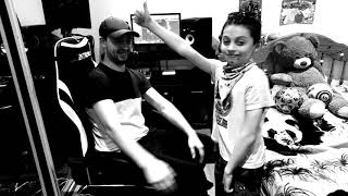 Syn Oka ft. LIL Trace  - Rap cool FreeStyle (prod.  Mistral Boy)