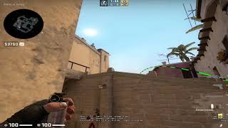 Mirage Fast Plant Smoke A Site