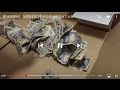 [本気] 貯金のコツ part2 (ネタ)銀行編