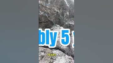 Deep signal penetration with NB-IoT and CATM SIM card and Teltonika TRB256