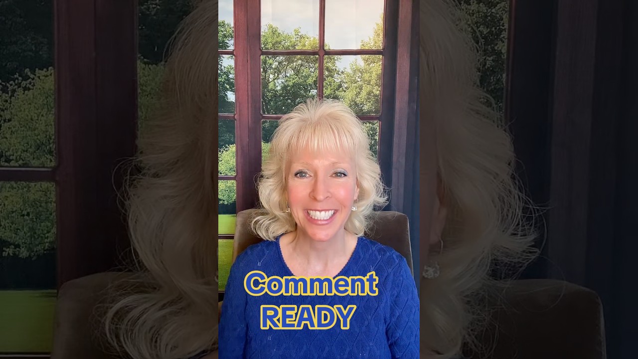 🎯 You have recurring bills, so why not create a recurring income stream?