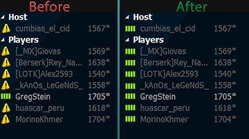 New Voobly Fast Proxy Fix - VPNSTEIN V2
