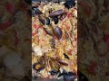 🐚 Най-вкусните миди в Бургас? La Rose De Bogoridi, ул. Богориди 19! 🌊#LaRoseDeBogoridi #Миди
