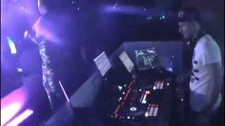 Stefan Avramov play Sonic Future - Regrets