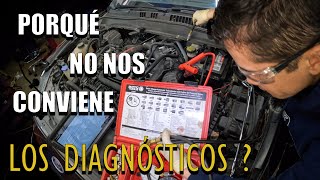 Reparación incompleta por falta de aprobación del cliente | 2014  Ford Fusion Falladera de motor