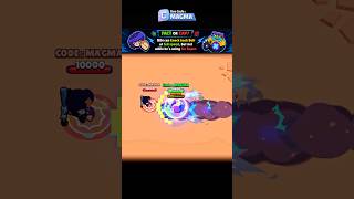 #brawlstars