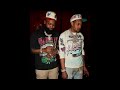 [FREE] Sada Baby x Tee Grizzley x G Herbo Type Beat “Ruff Riders