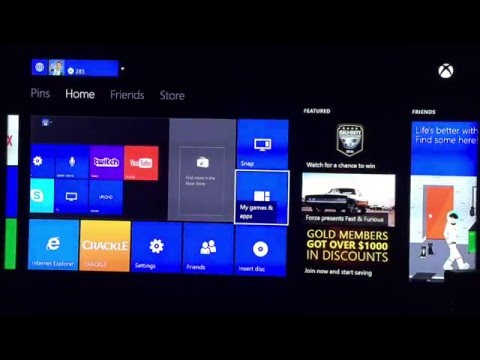 how-to-watch-movies-free-on-xbox-one