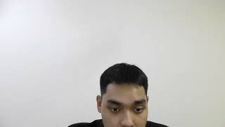 WIN 20260812 19 07 32 Pro