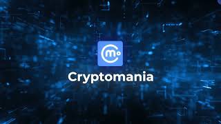 Cryptomania Trailer screenshot 3