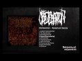 Obliteration - Repent (Perpetual Decay) 2007