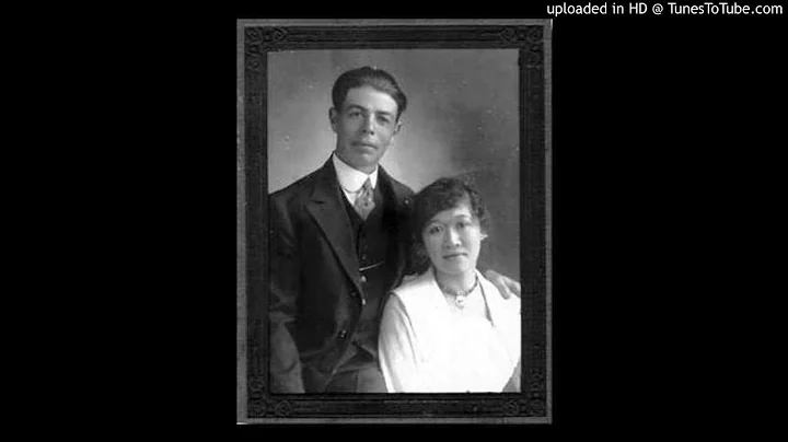 Royal Raymond Rife interview 1960 - what happened?...