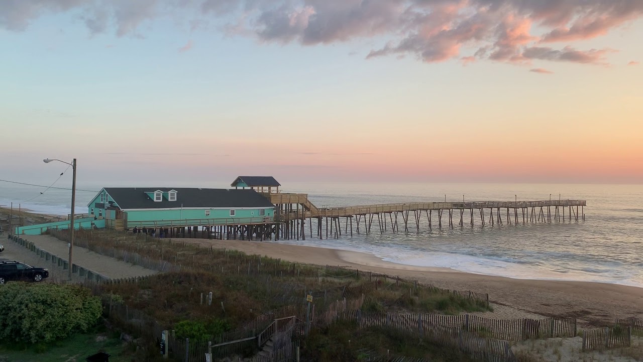 kill devil hills beach kill devil hills beach