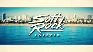 Soft Rock Forever - The Album (TV Ad) screenshot 5