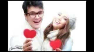 Bahasa Cinta by Rio Febrian