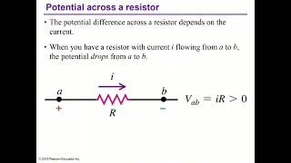 CHAPTER 30: INDUCTANCE 