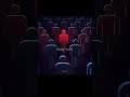 Aaahaa-Ahaaa #fypシ #aestheticsongs #scary #stauts #songs