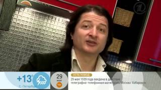 Средство для улучшения пищеварения Средство для улучшения пищеварения