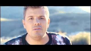 Hardwell feat.Jake Reese - Run Wild [OFFICIAL MUSIC VIDEO]