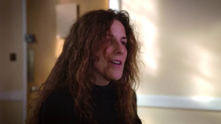 Vanguards - one year on