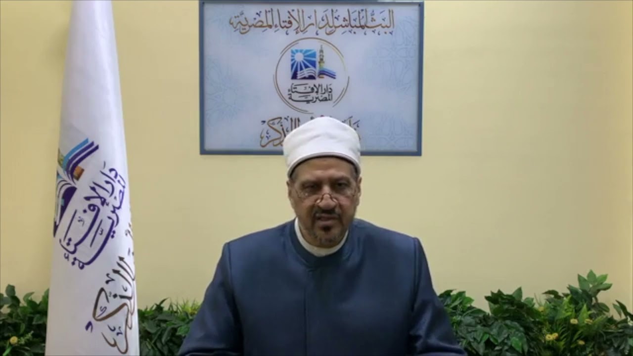 هل يجوز الغش في لجنة تترك الطلاب يغشون وأنا أستنكر فعل هذا المنكر؟