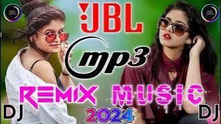 Dilbar Remix By DJ Hardik | Satyameva Jayate | John Abraham, Nora Fatehi