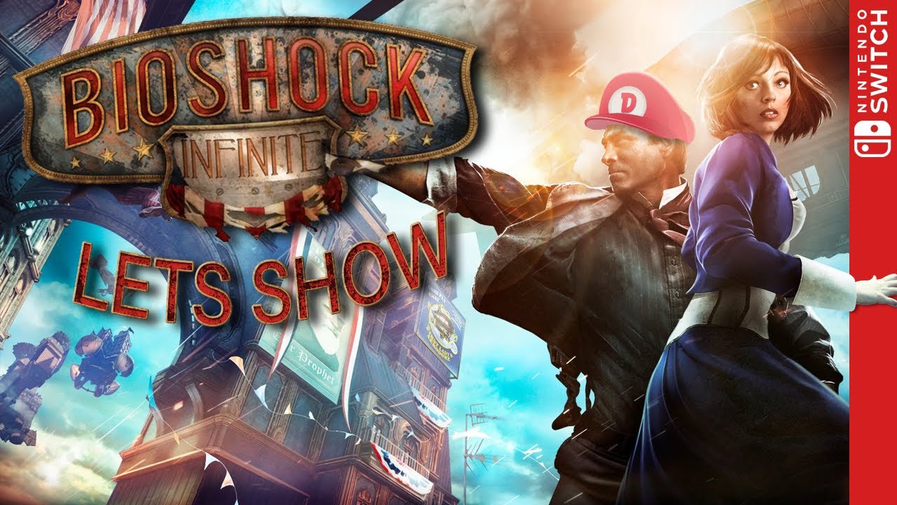 Биошок Нинтендо свитч. Bioshock the collection. Bioshock 1 Nintendo Switch. Биошок 1 требования. Bioshock nintendo