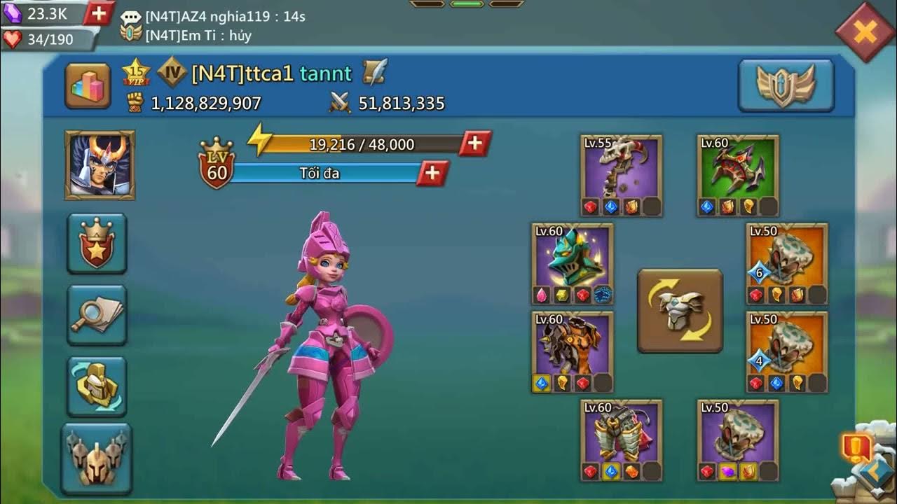 Лордс мобайл фамильяры гайд. Lords mobile фамильяры. Фамильяры лордс мобайл. Lords mobile скриншоты. Фамильяры в лордс мобайл.