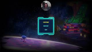 Highlight Sonic Trivia - Animation Error