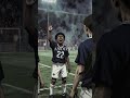 8-Year-Old Genius Calls Perfect Plays Like Math Equations
