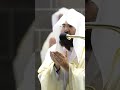 حسبنا الله ونعم الوكيل الشيخ السديس عبدالرحمن السديس عبدالله الوافي