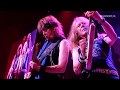 Iron Maiden - The Evil That Men Do, live @ Tele2 Arena, Stockholm Sweden 2018-06-01