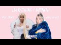Everything I Wanted — Billie Eillsh ft. Nicki Minaj REMIX TIKTOK Everything I Wanted — Billie Eillsh ft. Nicki Minaj REMIX TIKTOK