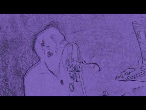 Song A Day #523: Sunday Evening