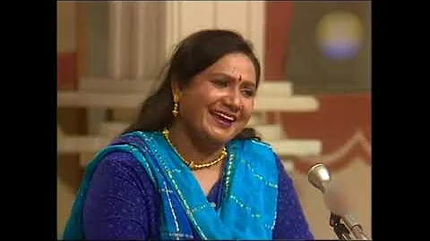 Ghori - Sarvjeet Kaur | Punjabi Wedding Song