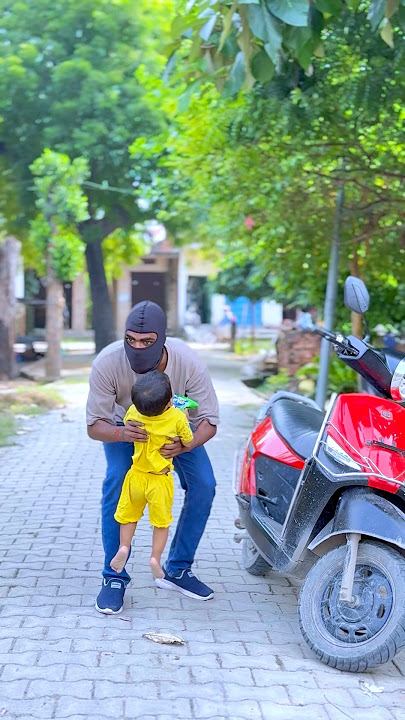 Download lagu Devanshi to kidnap ho gai 😲❤️ #shorts #ytshorts #foryou #trending #viralvideo