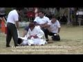 Okinawan Traditional Martial Arts Shima Okinawan Sumo Okinawan Traditional Martial Arts Shima Okinawan Sumo