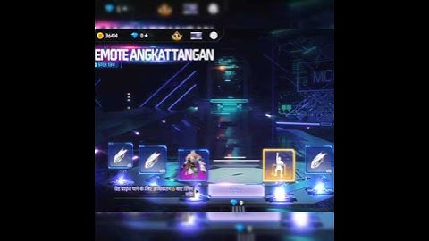 free redeem code app ☠️🤑 free fire lover ♥️ #diamondwala #app#shorts