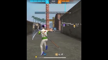 please subscribe 😔😭 #samsung para a1,a2,a3,a4,a5,a6,a7,a8,a9 #