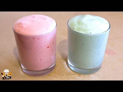 2-ingredient-jello-whip