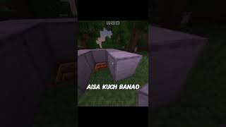 Most Op Minecraft Mob Armadillo