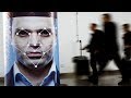 How police are using facial recognition on civilians | The Weekly with Wendy Mesley