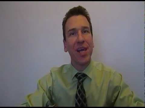 how-to-calculate-mortgage-payments-(with-an-amortization-schedule)