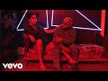 Nelson Freitas - Manhã Cedo (Video Oficial)