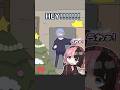 【VTuber手書き】クソデカ合いの手にビビるひなーの【橘ひなの/白雪レイド/ありさか/ぶいすぽっ!切り抜き】 #橘ひなの #ありさか #ぶいすぽ切り抜き