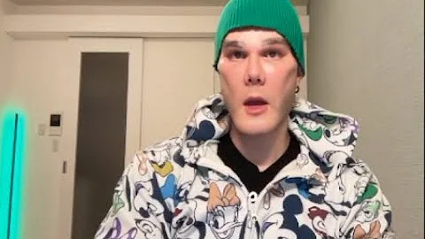 HY USMLE Q #1182 – Biochemistry