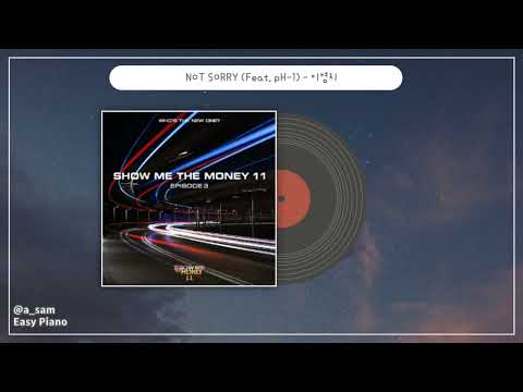 NOTP SOPRRY (1절편곡) - 이영지