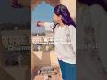 ghumne chale ❤️..?#travel #viral #youtubeshorts #minivlog #shorts #vlog #happymood #luknow #vlogger