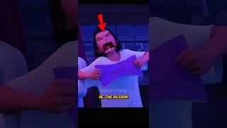 Zoey Leaked Takedown Lyrics Kpop Demon Hunters