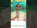 Dr Abiy Ahmed Alii Baalee Roobee Dawwonnaf Deemanii Hasawa Achitti Taasifamee 